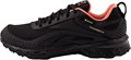 Купить оптом Кроссовки Reebok RIDGERIDER 6 GTX ex-FW9640 100001298 100001298