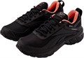 Купить оптом Кроссовки Reebok RIDGERIDER 6 GTX ex-FW9640 100001298 100001298