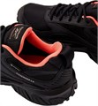Купить оптом Кроссовки Reebok RIDGERIDER 6 GTX ex-FW9640 100001298 100001298