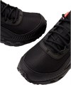 Купить оптом Кроссовки Reebok RIDGERIDER 6 GTX ex-FW9640 100001298 100001298