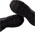 Купить оптом Кроссовки Reebok RIDGERIDER 6 GTX ex-FW9640 100001298 100001298
