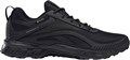Купить оптом Кроссовки Reebok RIDGERIDER 6 GTX ex-FW9642 100001299 100001299