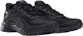 Купить оптом Кроссовки Reebok RIDGERIDER 6 GTX ex-FW9642 100001299 100001299