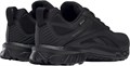 Купить оптом Кроссовки Reebok RIDGERIDER 6 GTX ex-FW9642 100001299 100001299