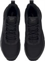 Купить оптом Кроссовки Reebok RIDGERIDER 6 GTX ex-FW9642 100001299 100001299