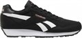 Купить оптом Кроссовки Reebok REWIND RUN ex-FX2957 100001333 100001333