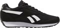 Купить оптом Кроссовки Reebok REWIND RUN ex-FX2957 100001333 100001333