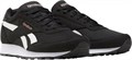 Купить оптом Кроссовки Reebok REWIND RUN ex-FX2957 100001333 100001333