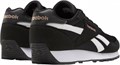 Купить оптом Кроссовки Reebok REWIND RUN ex-FX2957 100001333 100001333