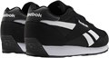 Купить оптом Кроссовки Reebok REWIND RUN ex-FZ0662 100001390 100001390