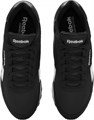Купить оптом Кроссовки Reebok REWIND RUN ex-FZ0662 100001390 100001390