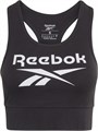 Купить оптом Бра Reebok RI BL COTTON BRALETTE 100004669 100004669