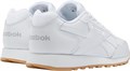 Купить оптом Кроссовки Reebok GLIDE 100005919 100005919