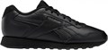 Купить оптом Кроссовки Reebok GLIDE ex-GV6993 100005920 100005920