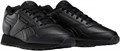 Купить оптом Кроссовки Reebok GLIDE ex-GV6993 100005920 100005920