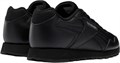 Купить оптом Кроссовки Reebok GLIDE ex-GV6993 100005920 100005920