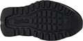 Купить оптом Кроссовки Reebok GLIDE ex-GV6993 100005920 100005920