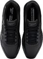 Купить оптом Кроссовки Reebok GLIDE ex-GV6993 100005920 100005920