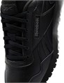 Купить оптом Кроссовки Reebok GLIDE ex-GV6993 100005920 100005920