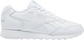 Купить оптом Кроссовки Reebok GLIDE ex-GV6994 100005921 100005921