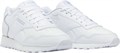 Купить оптом Кроссовки Reebok GLIDE ex-GV6994 100005921 100005921