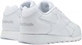 Купить оптом Кроссовки Reebok GLIDE ex-GV6994 100005921 100005921