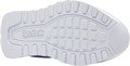 Купить оптом Кроссовки Reebok GLIDE ex-GV6994 100005921 100005921