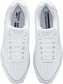 Купить оптом Кроссовки Reebok GLIDE ex-GV6994 100005921 100005921