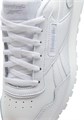 Купить оптом Кроссовки Reebok GLIDE ex-GV6994 100005921 100005921
