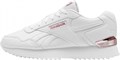 Купить оптом Кроссовки Reebok GLIDE RIPPLE CLIP ex-GV7049 100005967 100005967