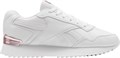 Купить оптом Кроссовки Reebok GLIDE RIPPLE CLIP ex-GV7049 100005967 100005967