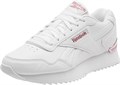 Купить оптом Кроссовки Reebok GLIDE RIPPLE CLIP ex-GV7049 100005967 100005967