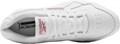Купить оптом Кроссовки Reebok GLIDE RIPPLE CLIP ex-GV7049 100005967 100005967