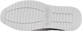 Купить оптом Кроссовки Reebok GLIDE RIPPLE CLIP ex-GV7049 100005967 100005967