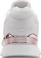 Купить оптом Кроссовки Reebok GLIDE RIPPLE CLIP ex-GV7049 100005967 100005967