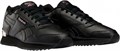 Купить оптом Кроссовки Reebok GLIDE RIPPLE CLIP ex-GV7050 100005968 100005968