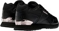 Купить оптом Кроссовки Reebok GLIDE RIPPLE CLIP ex-GV7050 100005968 100005968