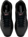 Купить оптом Кроссовки Reebok GLIDE RIPPLE CLIP ex-GV7050 100005968 100005968