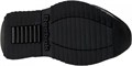Купить оптом Кроссовки Reebok GLIDE RIPPLE CLIP ex-GV7050 100005968 100005968