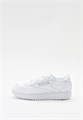 Купить оптом Кеды Reebok CLUB C DOUBLE 100006321 100006321