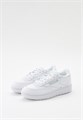 Купить оптом Кеды Reebok CLUB C DOUBLE 100006321 100006321