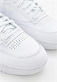 Купить оптом Кеды Reebok CLUB C DOUBLE 100006321 100006321