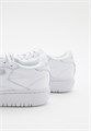 Купить оптом Кеды Reebok CLUB C DOUBLE 100006321 100006321