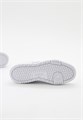 Купить оптом Кеды Reebok CLUB C DOUBLE 100006321 100006321