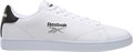 Купить оптом Кеды Reebok ROYAL COMPLETE SPORT ex-GW1543 100006428 100006428