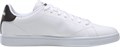 Купить оптом Кеды Reebok ROYAL COMPLETE SPORT ex-GW1543 100006428 100006428