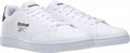 Купить оптом Кеды Reebok ROYAL COMPLETE SPORT ex-GW1543 100006428 100006428