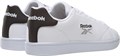 Купить оптом Кеды Reebok ROYAL COMPLETE SPORT ex-GW1543 100006428 100006428