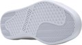 Купить оптом Кеды Reebok ROYAL COMPLETE SPORT ex-GW1543 100006428 100006428
