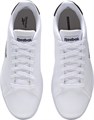 Купить оптом Кеды Reebok ROYAL COMPLETE SPORT ex-GW1543 100006428 100006428